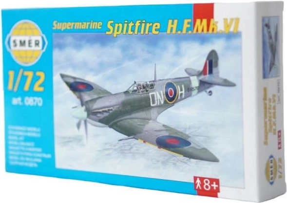 Izglītojoša un aizraujoša konstruktorspēle