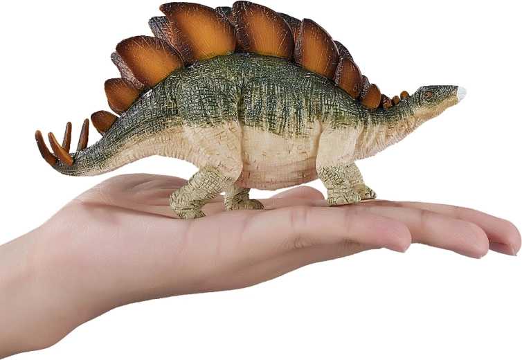 Drošs un izturīgs materiāls