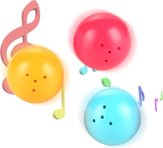 Viegla un droša salikšana