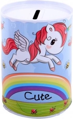 Praktiska glabāšanas vieta