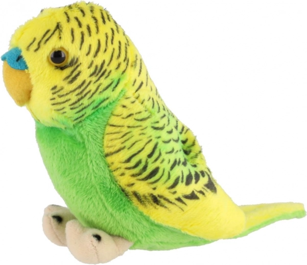 Viegls dekors un ceļabiedrs