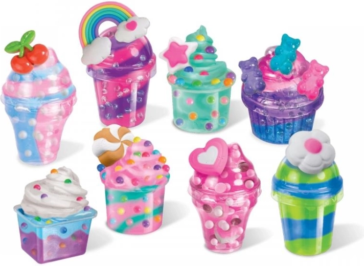 Krāsaini un rotaļīgi dizaini