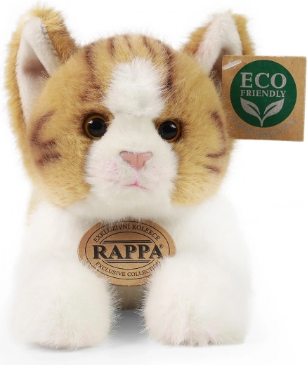 ECO-FRIENDLY materiāls