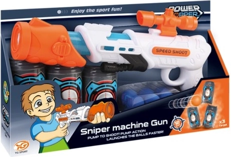 Drošs un izturīgs izpildījums