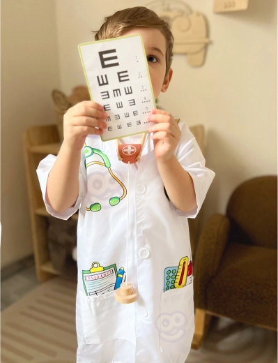 Iztēles veicināšana