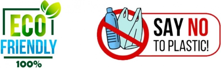 Videi draudzīgs izpildījums