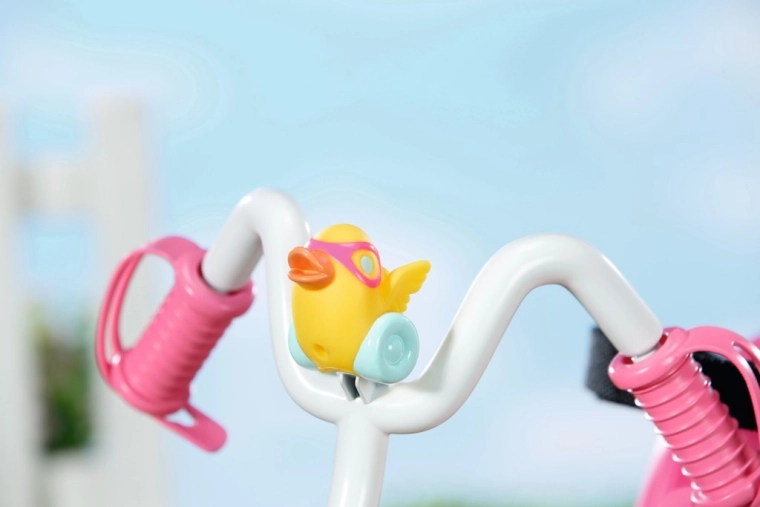 Jautrs pīlītes taure