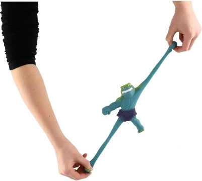 Izturīgs un elastīgs materiāls