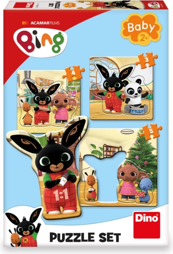 Lieli un izturīgi gabaliņi ar kontūrformas izgriezumu