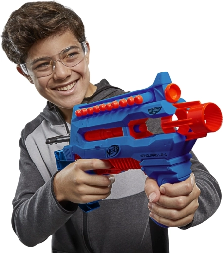 Ergonomisks dizains