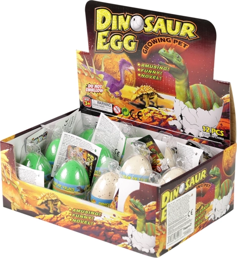 Izklaidējoša pārvērtība