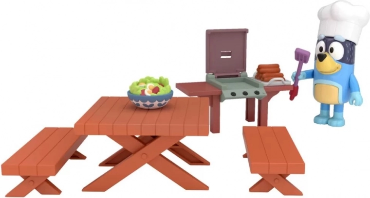 Radoša spēle un prasmju attīstīšana