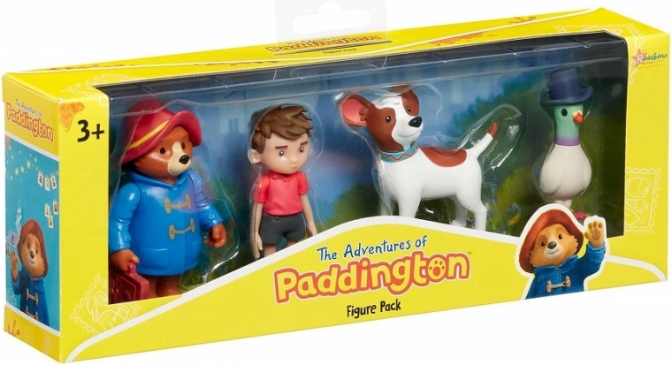 Kvalitatīvs un detalizēts izpildījums