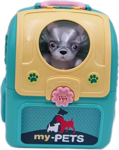 Viegla pārvadāšana