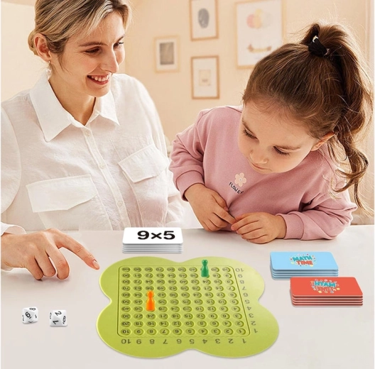 Ģimenes spēle ikvienam