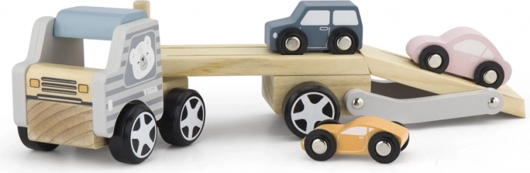 Droša un izturīga izgatavošana