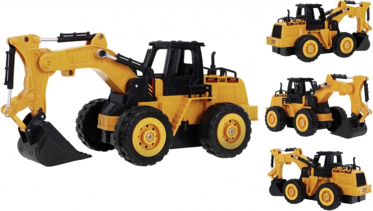 Funkcionāla strēle un kauss