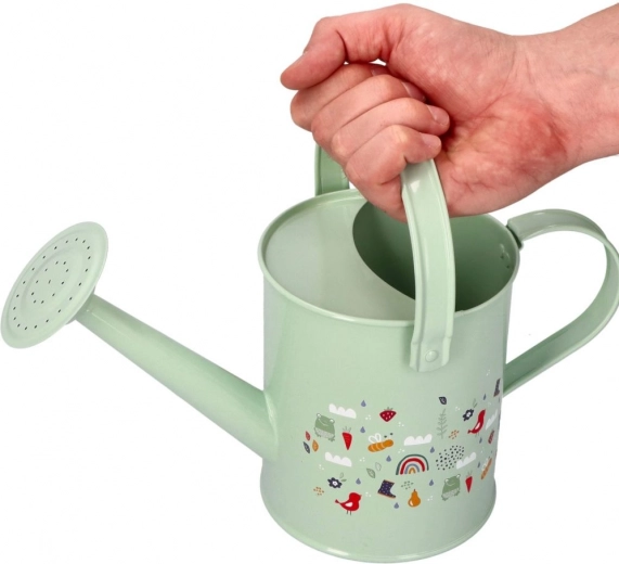 Izturīgs materiāls