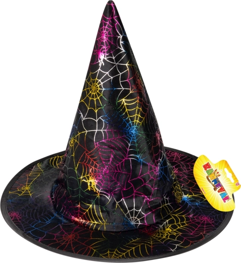 Aksesuārs Helovīnam un karnevālam