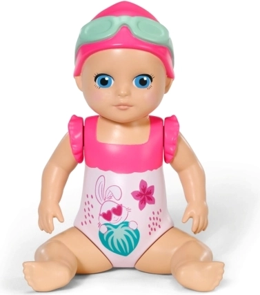 Izturīgs korpuss ūdenim un viegla tīrīšana