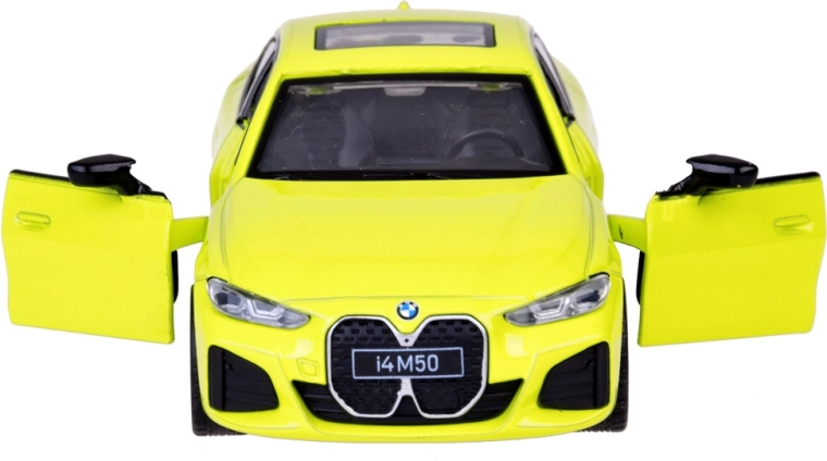 Reālistiskas detaļas