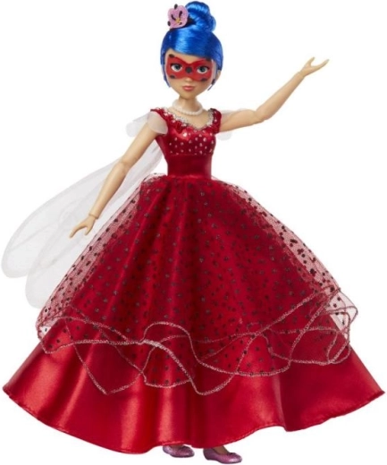 Eleganta balles kleita