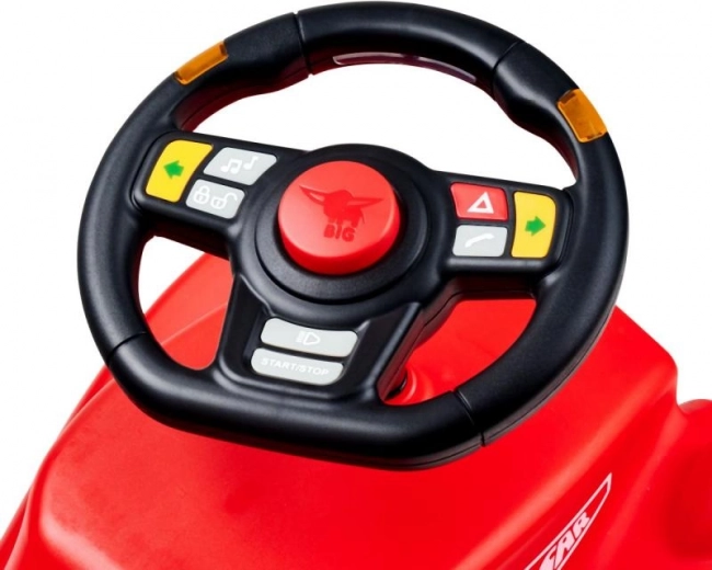 Ūdensizturīgs dizains spēlēm ārā