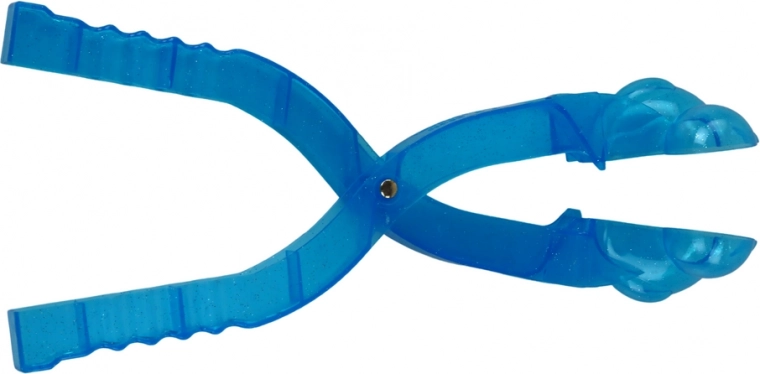 Pārliecinoša un ērta satveršana