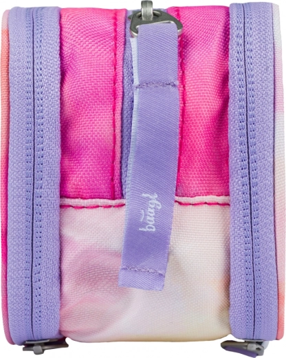 Praktiska kārtošana