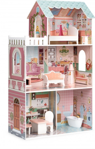 Ilgas izklaides stundas