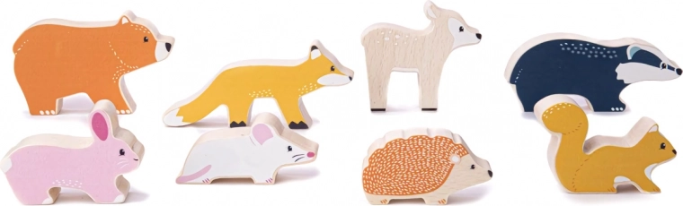 Droši un videi draudzīgi