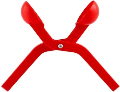 Vienkārša lietošana