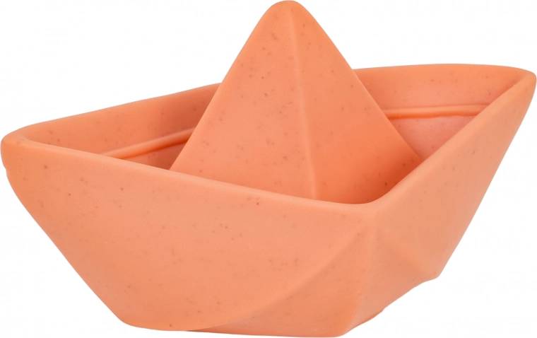 Fun for the bath and sandbox
