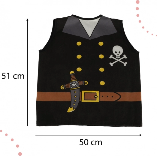 Izturīgi un viegli kopjami materiāli