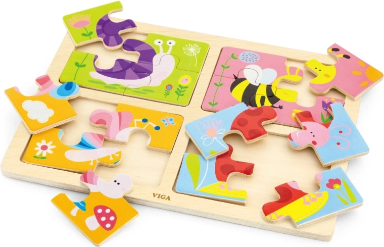 Drošs un izturīgs materiāls