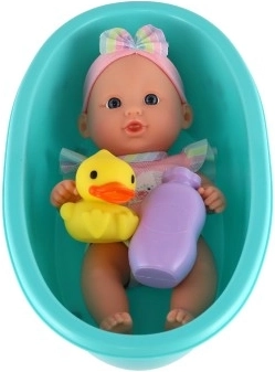 Stingrs plastmasas korpuss ērtai kopšanai