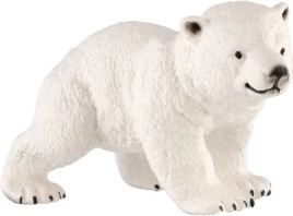 Detalizēts izpildījums