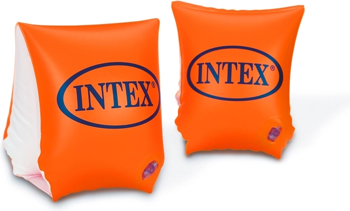 Divkārša gaisa kamera lielākam sirdsmieram