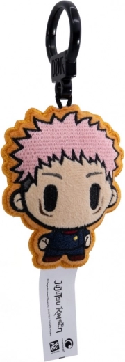 Kolekcionāru izlase: 5 varoņi