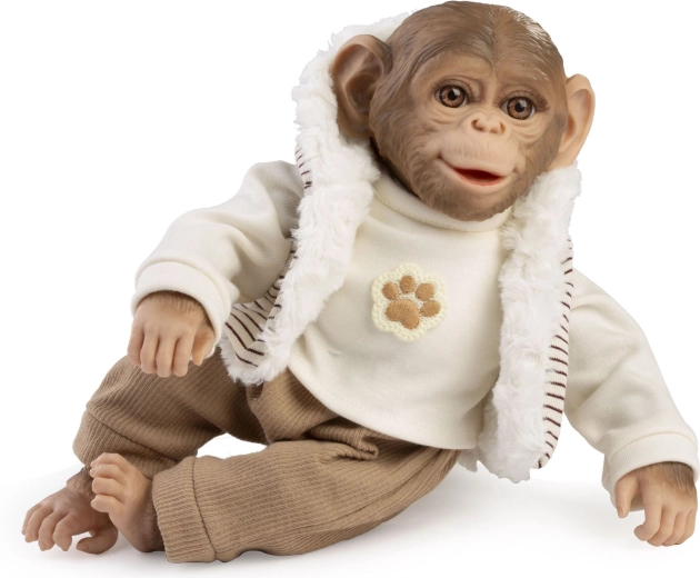 Kvalitatīvs roku darbs Spānijā