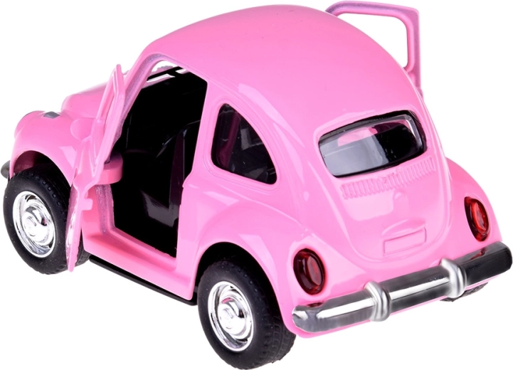 Atveramas durvis un reālistiskas detaļas