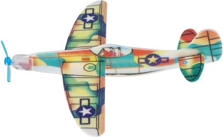 Krāsaini motīvi, kas aizrauj