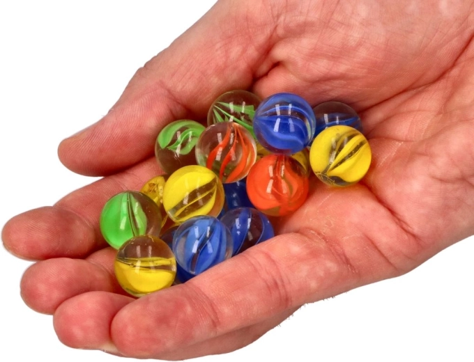 Aizraujoša galda spēle