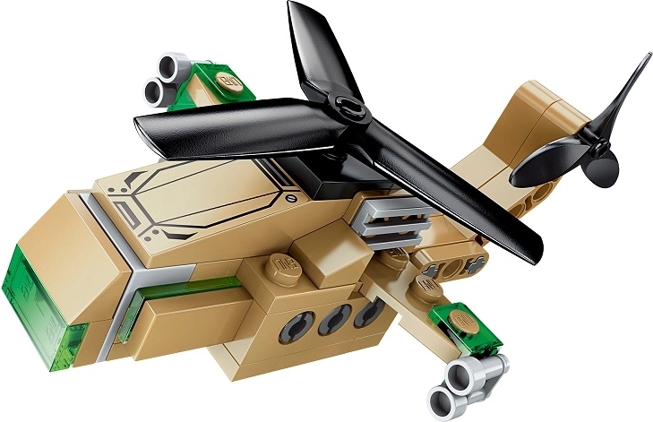 Saderība ar citām zīmoliem