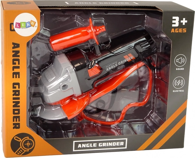 Drošs un izturīgs dizains