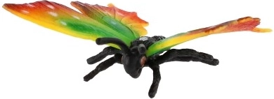 Daudzpusīga dekorācija interjeram un eksterjeram