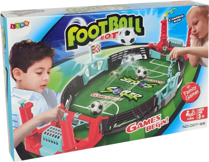 Drošs bērniem no 3 gadu vecuma