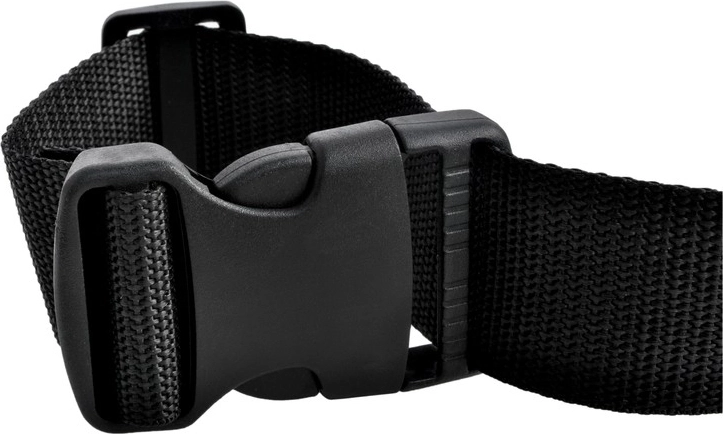 Ātra pievienošana dažu sekunžu laikā