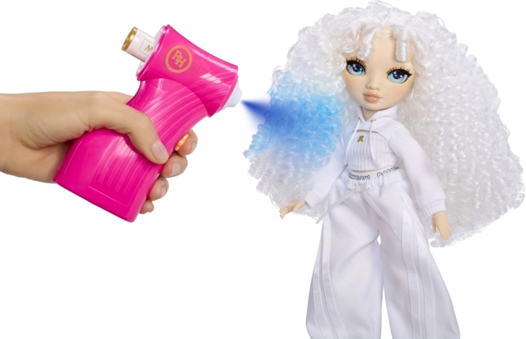 Airbrush smalkai ēnošanai un efektiem