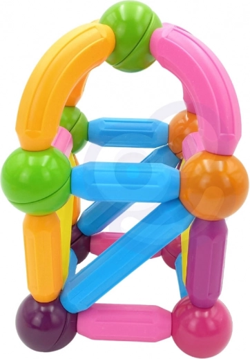 Praktisks iepakojums